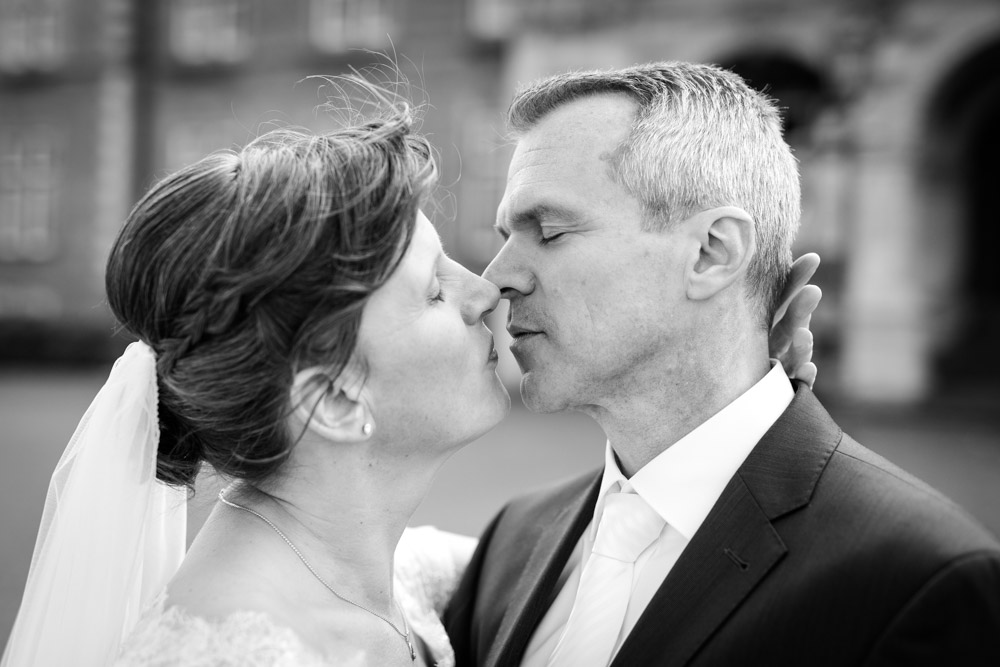 Hochzeitsfotograf in Harburg und Sottorf